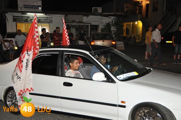 abna2sekhneeen505 (84).JPG